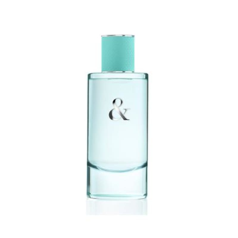 Firmenich perfumes deals